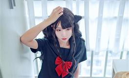 苏珊米勒每日运势2021年6月30日