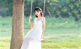 苏珊米勒每日运势2021年6月10日