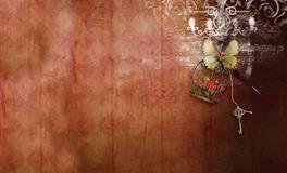 明明想对方想得抓心挠肝，也不主动联系的星座