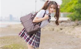 苏珊米勒2021年6月十二星座运势