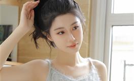 乔安妮水瓶座2021年运势