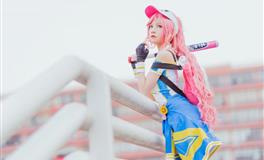 下半年魅力值飙升，将有望脱单的四大生肖