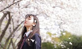 12星座日月性格：太阳巨蟹座+月亮处女座