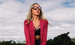 天蝎座对爱情失望了，决定不爱了，他们都有什么表现？