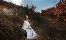 不哭不闹，这些星座提分手会很平静