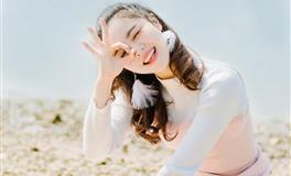 天生乐天派，这些星座总是那么开朗阳光