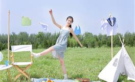 没钱花了，这些星座会先透支用信用卡