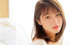 梦幻心测：妳如果做微商适合卖些什麽