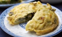 12星座日月性格：太阳狮子座+月亮天蝎座