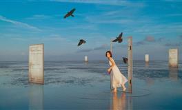 绝对处不来星座配对