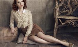 紫微斗数一周运势（6.14-6.20）