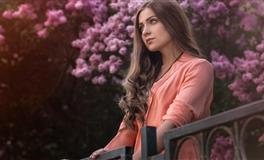 12星座日月性格：太阳处女座+月亮狮子座