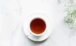 双鱼座如变色龙一般，好的坏的照单全收