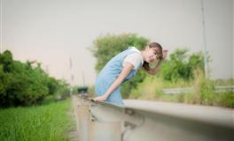 聚散由命，半点不由人星座组合