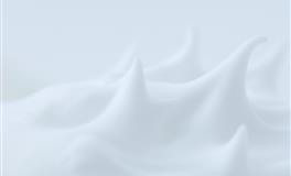 李雲天：属猪人在2021年“正官”吉星入命