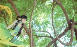 苏珊米勒每日运势2021年6月25日