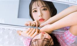 12星座日月性格：太阳白羊座+月亮双子座