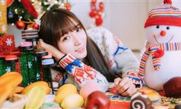 耍小孩子脾气说分手，回不了头的星座