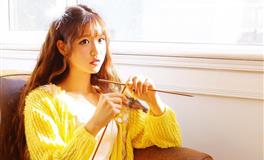 两年一见的星象：火星冲土星，什么样的挑战在刺激着12星座？