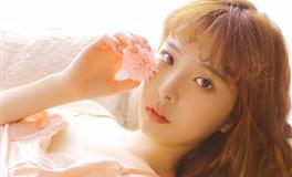 看人眼光准，这些星座女必然会嫁得很好