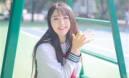 遇到冷暴力，水瓶座会怎么想？