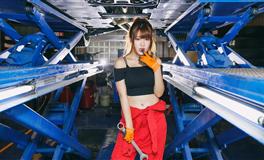 羲邑师姐一周生肖运势6月28日-7月4日