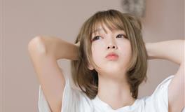 2021年7月财运上涨和下跌最狠的属相都是谁