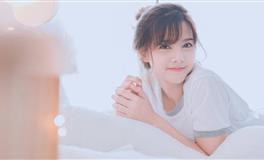 恋爱中的节约高手星座女