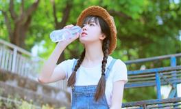 跟谁都能搭，包容度极高的星座