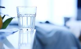 董易林2021年6月16日生肖运势