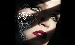 白羊座是社交能力特别强？还是对社交无感呢？