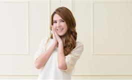 对待感情很慎重，这些星座不会轻易就结婚