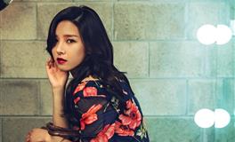 EVA有话说：什么样的女生一看就很贵？聊聊追女生的那些事