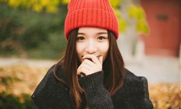 董易林2021年6月26日生肖运势