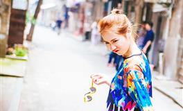 乔安妮白羊座2021年运势