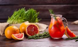 面对喜欢的人时，摩羯座会怎么样去表白呢？