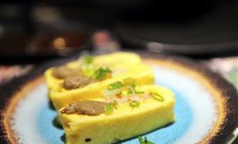 判答2021下半年12星座运势