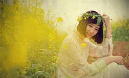 水瓶座是社交能力特别强？还是对社交无感呢？