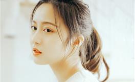 神叨酱摩羯座2021年7月运势：桃花强势出现，事业运超棒！