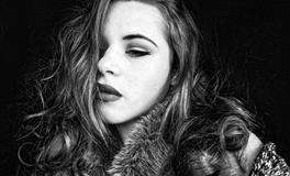 董易林2021年7月6日生肖运势