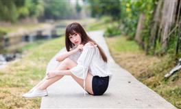 董易林2021年7月9日生肖运势