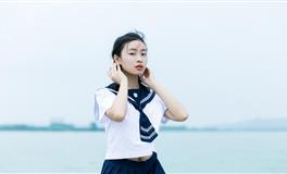 董易林每日运势2021年7月12日