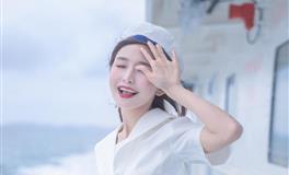 12星座下半年学业占星运势！