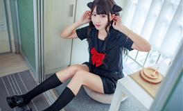 董易林每日运势2021年7月10日