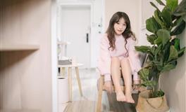 苏珊米勒每日运势2021年7月9日