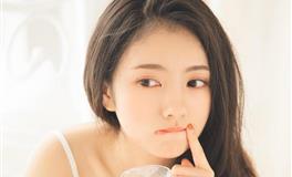 这些星座意志力超强，想瘦就很快会瘦下来