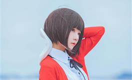 易鑫2021年7月29日生肖运势