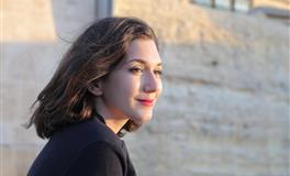 如果能挣脱内心的压抑，狮子座会是什么样的呢？