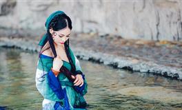 易鑫2021年7月28日生肖运势