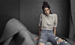 苏珊米勒每日运势2021年7月21日